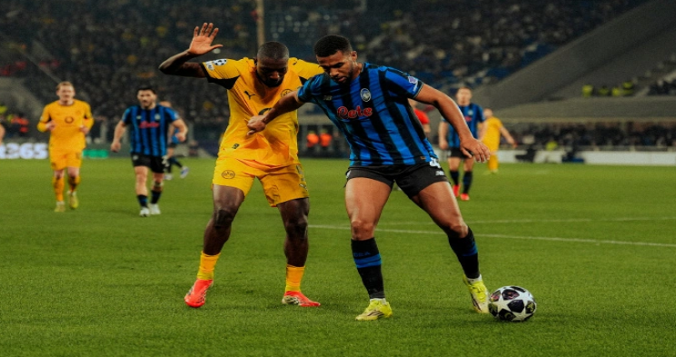 特鲁希利亚诺斯vs拉瓜伊拉直播_免费特鲁希利亚诺斯vs拉瓜伊拉直播平台_高清特鲁希利亚诺斯vs拉瓜伊拉直播观看平台-24直播